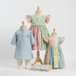 baby dress baby fashion